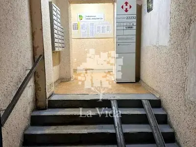 квартира по адресу Карела Чапека ул. (Юліуса Фучика), 13