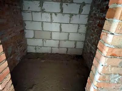 квартира за адресою Соборності вул. (Жовтнева), 46в