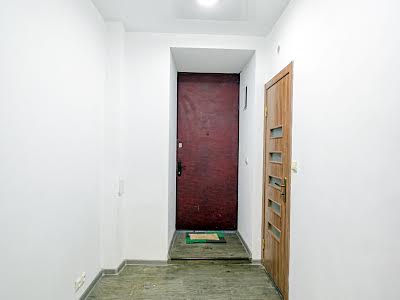 квартира за адресою Межигірська вул., 22
