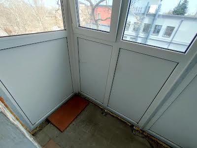 квартира за адресою Робоча вул., 3