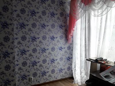 дом по адресу Лесная ул., 1