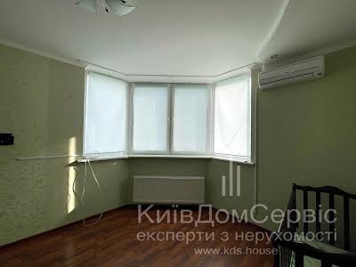 квартира за адресою Василя Симоненка вул., 2-Б