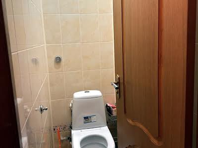 квартира по адресу Соняшникова ул., 5
