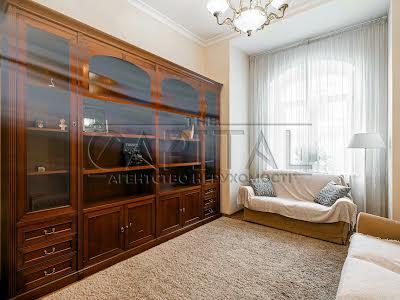 квартира за адресою Богдана Хмельницького вул., 9