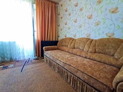 квартира за адресою Левка Лук'яненка просп. (Рокоссовського), 35