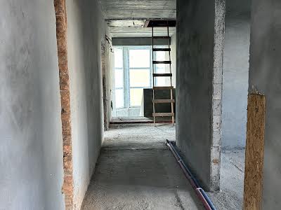 будинок за адресою Мадридская, 47