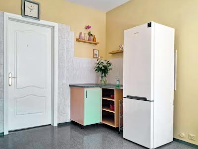 квартира по адресу Бориса Гмыри ул., 1Б/6