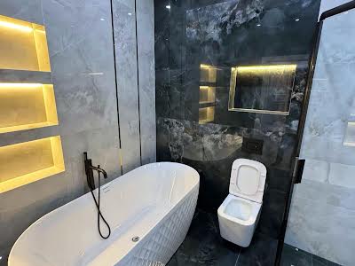 квартира за адресою Фурманська вул., 3