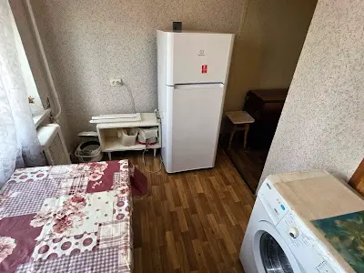 квартира за адресою Салютна вул., 25-А