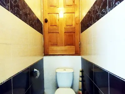 квартира по адресу Джохара Дудаева ул. (Іскрівська), 11