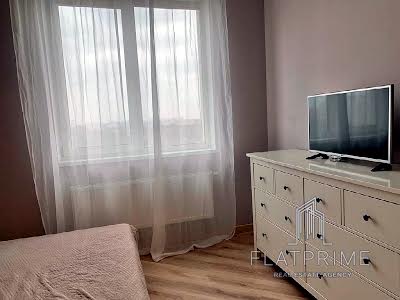 квартира по адресу Степана Рудницкого ул. (Вильямса академика), 3/7