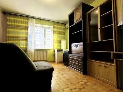 квартира по адресу Якуба Коласа ул., 4