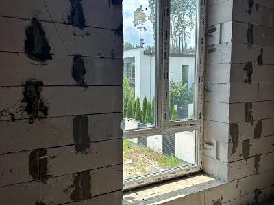 дом по адресу с. Дмитровка, привітна