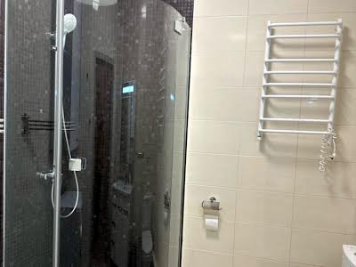 квартира за адресою Французький бульв., 60в