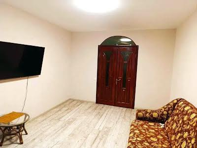квартира по адресу Николая Закревского ул., 89
