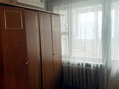 квартира за адресою Предславинська вул., 25