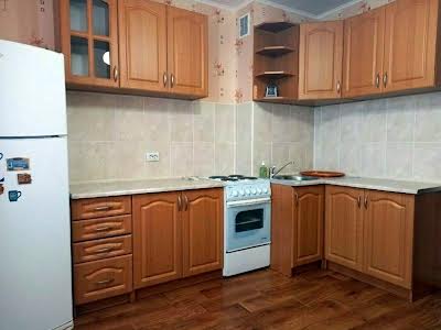 квартира по адресу Здолбуновская ул., 13