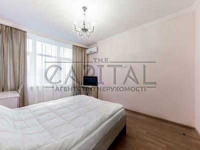 квартира за адресою Глибочицька вул., 32-В