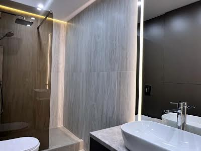 квартира за адресою Юліана Пелеша вул., 3/4