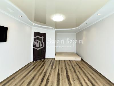 квартира за адресою Сергія Москаленка вул. (Красовського), 45