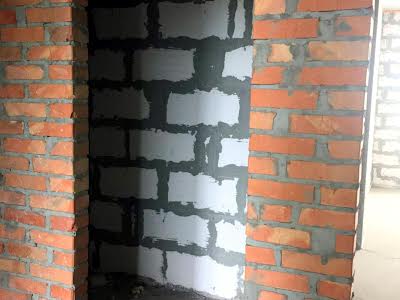 квартира по адресу Университетская ул., 1д