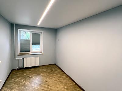 квартира за адресою Тростянецька вул., 47