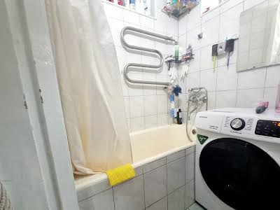квартира за адресою Русанівська набережна вул., 12
