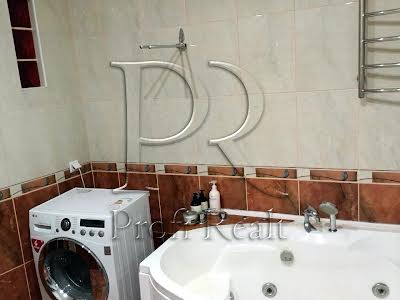 квартира по адресу Автозаводская ул., 99/4
