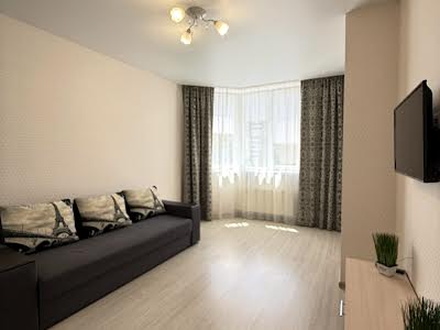 квартира по адресу Боголюбова ул., 32