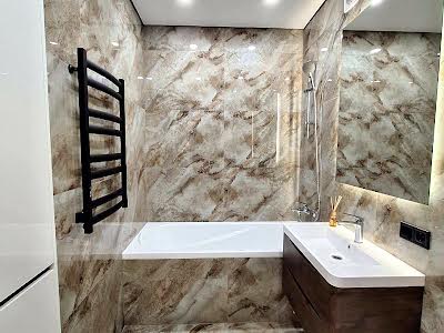 квартира за адресою Мартинова просп., 26