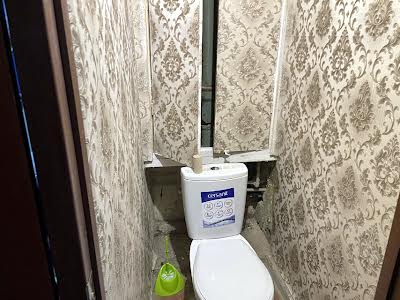 квартира за адресою Березняківська вул., 2