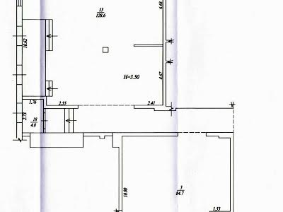 коммерческая по адресу Университетская ул., 16