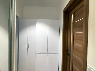 квартира по адресу Пшенична, 37