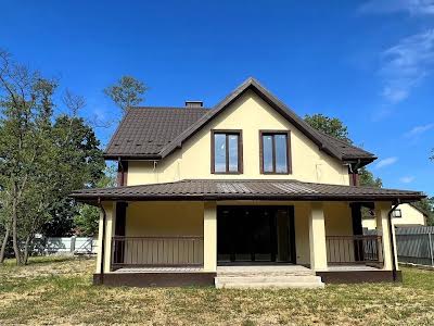 дом по адресу Тракторна, 7