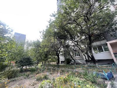 квартира по адресу Демеевская ул., 45