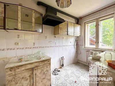 будинок за адресою Ужгород, Степана Руданського вул.