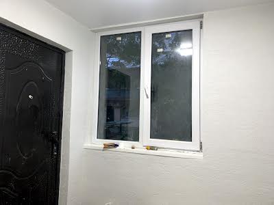 квартира по адресу Нежинская ул., 40