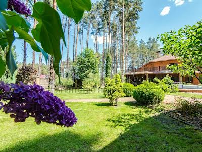 будинок за адресою Білогородка