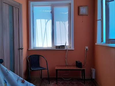 будинок за адресою с. Любимівка, садове товариство Ягідка