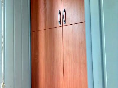 квартира по адресу Печерский спуск, 8