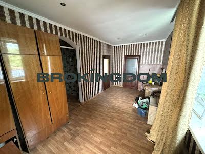 будинок за адресою Енергетиків, 26а