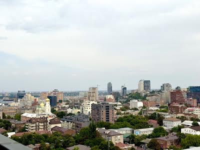 квартира по адресу Короленко ул. (Короленка), 22-А