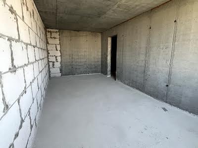квартира за адресою Тараскова вул., 11б