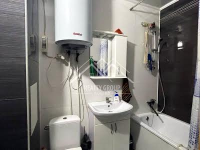 квартира по адресу Горького ул., 5
