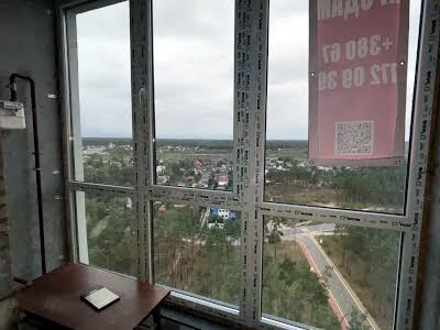 квартира по адресу Університетська, 1Ш