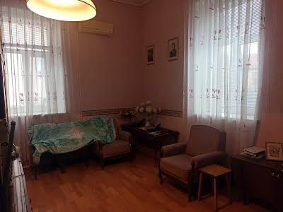 квартира за адресою Архітектора Артинова вул., 44