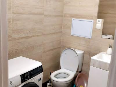 квартира по адресу Запорожское шоссе, 28п