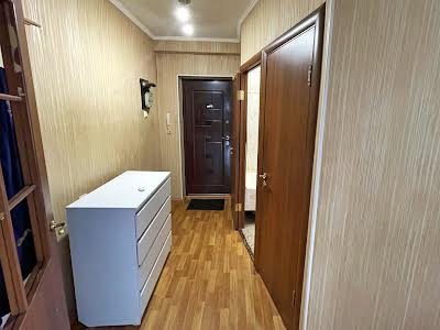 квартира за адресою Привокзальна вул., 8