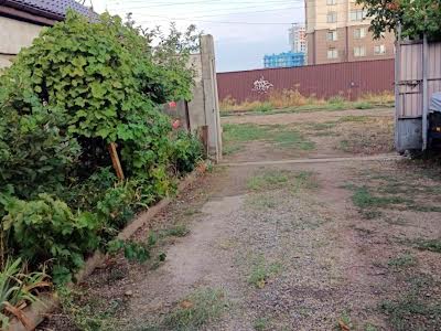будинок за адресою Просвіти вул., 6