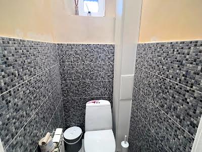 квартира по адресу Довженко ул., 6